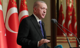 Son dakika... 3600 ek gösterge düzenlemesi bitti