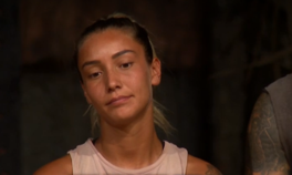 Survivor Evrim Keklik kimdir, kaç yaşında, nereli Survivor All Star yarışmacısı Evrim Keklikin hayatı ve biyografisi hakkında bilgiler
