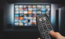Kanal D, ATV, Fox Tv, Star Tv, TV8, TRT1, Show TV yayın akışı ve tv rehberi 8 Haziran 2022 Çarşamba Bugün tvde ne var