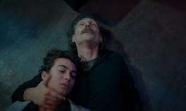 Hakim 10. son bölüm izle: Hakim dizisinin finaline Ömer Arif ve Ozanın hazin sonu damga vurdu