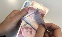 ASGARİ ÜCRET SON DURUM: Asgari ücret artacak mı, ne kadar olacak Cumhurbaşkanı Erdoğandan açıklama