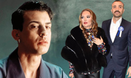 Demet Akalın: Okanı zor tuttuk