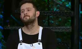 MasterChef Görkem kimdir, kaç yaşında ve nereli İşte MasterChef 2022 yeni yarışmacısı Görkem Ünalın hayatı hakkında merak edilen bilgiler