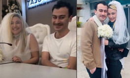 Kaan Boşnak’ın eşi Başak Ceylan Torundan şoke eden suçlama: Çocuğum için sustum