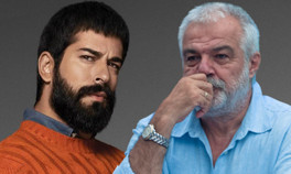 Festivalin perde arkasında neler yaşandı Serdar Gökhandan Burak Özçivite ağır sözler