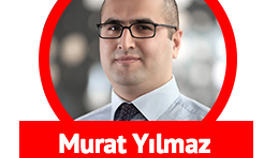 Bizim metroya platform kapı şart oldu