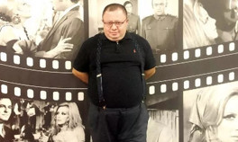 Altın Portakal’ın dikkat çekenleri