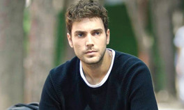 Samet Kaan Kuyucu: “Yargı” evreninde her an her şey olabilir