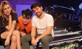 Sağlık Bakanı Fahrettin Kocadan açıklama... Sergen Deveciden güzel haber