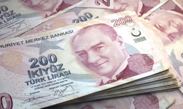 Kıdem tazminatında bu hesaba dikkat