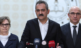 10 ilde okullar 1 Marta kadar kapalı