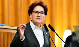 İYİ Parti milletvekili aday listesi netleşti