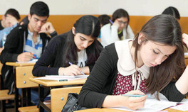 LGS’de yerleştirmeler sınavdan daha zor olacak... 562 adaydan 500 tam puan