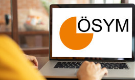 e-YDS sonuçları açıklandı