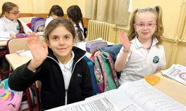 İlk ‘ara tatil’ tüyoları