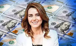 Seçil Erzan hakim karşısında Bana para vermeyin artık diye yalvarıyordum