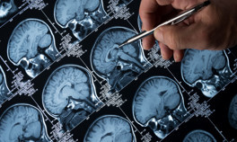 Hastalar anlatıyor: Ölümcül hastalığın etkilerini tersine çevirdik