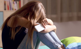 Ergen-ebeveyn çatışması... Sadece Deniz’in değil her evin sorunu