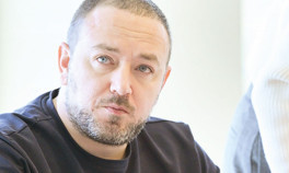 Orkun ÜN yazdı: Jüri notları