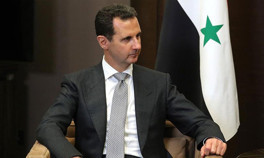  Şam düştü... 61 yıllık rejim çöktü Rusya, Esada sığınma hakkı tanıdı