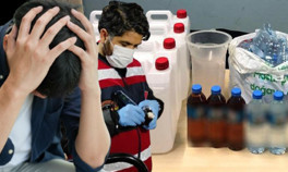 Sahte içkide 5 büyük tehlike: İlk 24 saatte semptomlar başlıyor