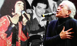 Belki de tanınmış bir hekim olacaktı... Katıldığı yarışma hayatını değiştirdi...