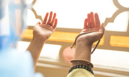 BERAT KANDİLİNDE SECDEDE OKUNACAK DUA || Berat Gecesi 3 Yasin’den sonra okunacak dua nedir, nasıl okunur 3 Yasin okumanın fazileti