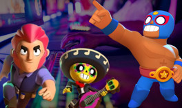 Brawl Stars tehlikesi: Telefona gelen mesajlar dehşete düşürdü Astrolog Aygül Aydın’ın oğlunu da hedef aldılar | İzlerini nasıl kaybettiriyorlar