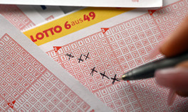 Loto’yu en çok onlar kazandı