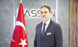ASSAN GROUP’a kayyum atandı