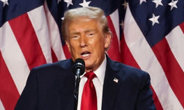 Hamas, Gazze planı anlaşmasını kabul etti