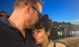 Evde karısı, dışarıda birkaç sevgilisi vardı... Dört yıl süren evliliğinin üç yılında aldatılmıştı... En acı ihanetin intikamını dünyanın gözleri önünde alacak