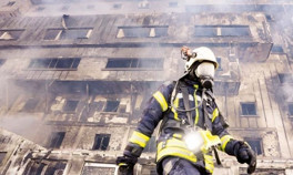 Danıştay’dan Kartalkaya kararı… Tüm sorumlular tespit edilsin