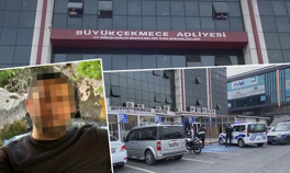 147 milyonluk soygunda yeni detaylar: Altınları market arabasıyla taşımış 147 milyonluk soygunda yeni detaylar: Altınları market arabasıyla taşımış