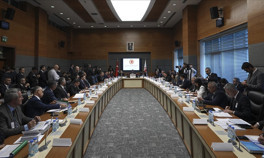 11. Yargı Paketi, TBMM Adalet Komisyonunda kabul edildi