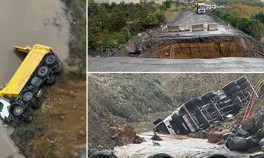 22 ilde sarı kodlu yağış alarmı İstanbula yeni sağanak uyarısı