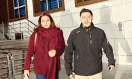 Ablam Kervan için annemi öldürür Ablam Kervan için annemi öldürür