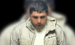 15 yıl yattım, 15 yıl daha yatarım