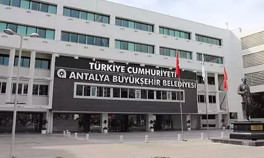 Böcekin gelini dahil çok sayıda gözaltı kararı Böcekin gelini dahil çok sayıda gözaltı kararı