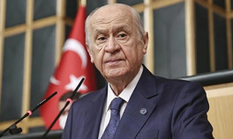  Kriter vekil sayısı olmalı