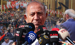  Şeytanın aklına gelmeyecek bir şey, iki kişi bilebilir