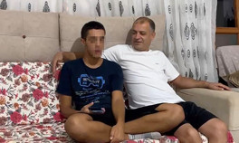 Otizmli gencin agresifliği 2 aylık özel eğitimle bitti Otizmli gencin agresifliği 2 aylık özel eğitimle bitti