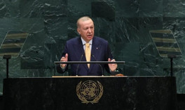 Hüsrana uğrayacaklar Hüsrana uğrayacaklar