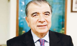 Enver Altaylı’ya Kozinoğlu tutuklaması Enver Altaylı’ya Kozinoğlu tutuklaması