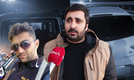 İstanbuldaki feci olayda kahreden detay: 10 yıl sonra ağabeyi ile aynı kaderi paylaştı: