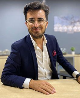 Rekabetin yeni adı sosyal fayda