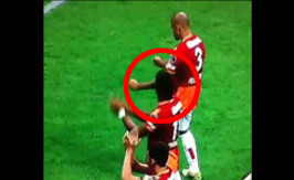 Çocuklarınıza nasıl anlatacaksınız