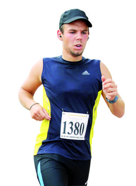 Germanwings uçağını dağa çakan yardımcı pilotun ailesiyle sevgilisine suç duyurusu