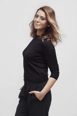 Sabah ne giyeceğim derdine son