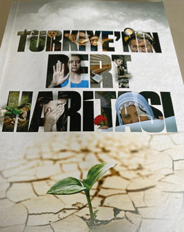 Kredi kartı ve kredilerle ilgili düzenleme